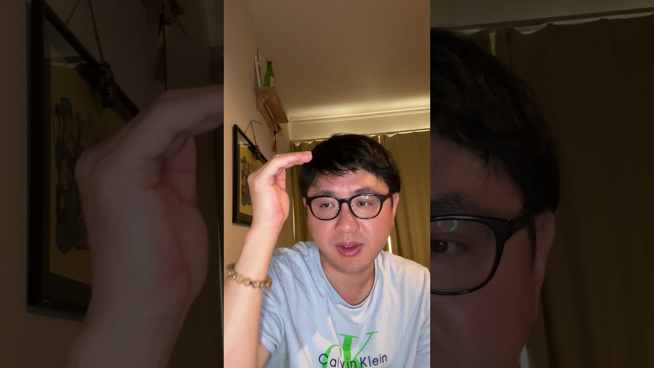 5/16 日本寺大仏　お寺巡り　参加者募集中！