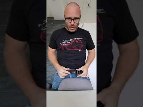 KVIKI #7 - Dobim se z Nino