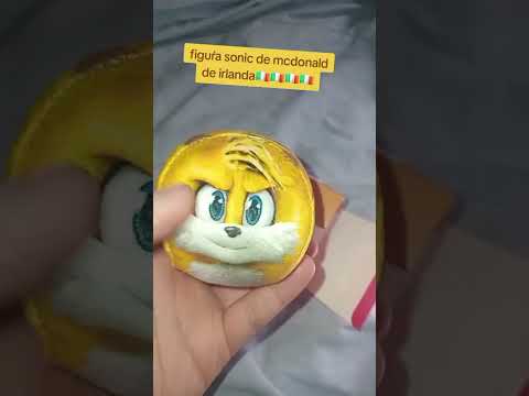 Sonic the Hedgehog 3 domina la taquilla en Reino Unido e Irlanda