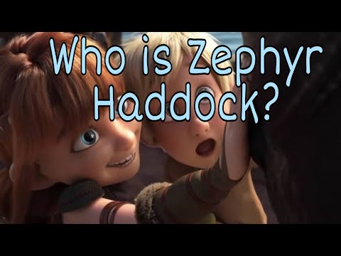 download lagu mp3 mp4 How To Train Your Dragon Zephyr Haddock, download mp3 How To Train Your Dragon Zephyr Haddock free download, download mp3 How To Train Your Dragon Zephyr Haddock