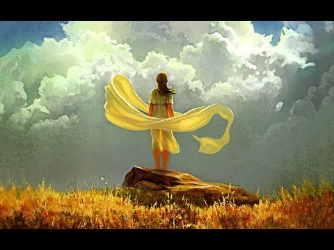 David Lanz - Cristofori's Dream