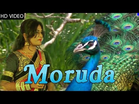 MORUDA Superhit Rajasthani Song by Durga Jasraj | Live VIDEO | Famous Bhajan | Marwadi HIT Bhajan