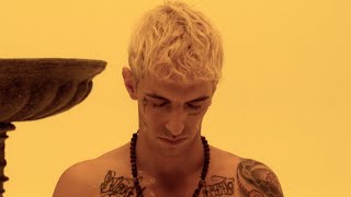 DOMENICA Music Video
