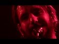 Band Of Horses Dumpster World New Song Live Lollapalooza After Show Metro Chicago IL August 2 2012