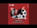 Let Love Enter (feat. Michael Henderson) (Fusion Mix)