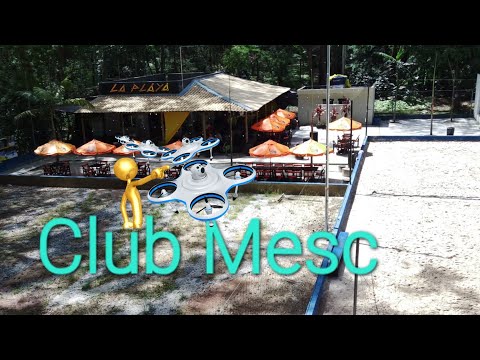 🔴Club Mesc SBC , Hoje Tem Feijoada