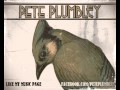 Pete Plumbley - Love Gun - Acoustic (KISS Cover ...