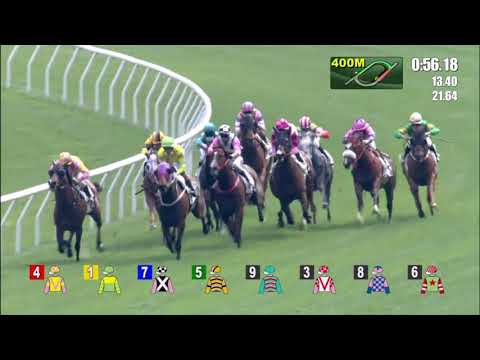 13/3/2021 (502) Roman Turbo - A Badel