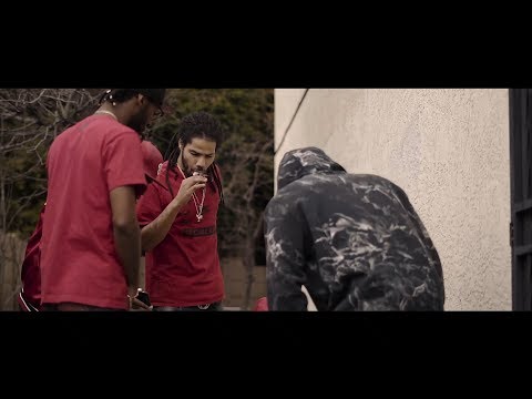 Stewy - Bonus Track (Music Video) || Dir. Shooter7Seven