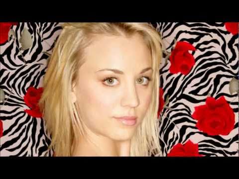 Kaley Cuoco Gallery