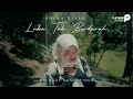 Rheka Restu - Luka Tak Berdarah