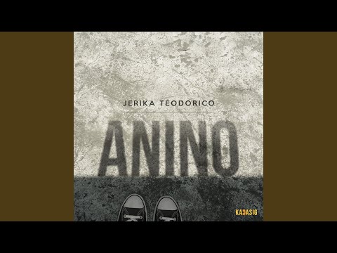 Anino