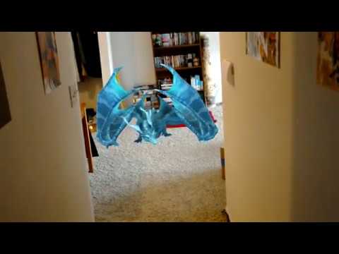 avoiding the story path in a dungeon so you can explore all the other paths