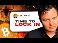 Super Crypto Bull Market Is Coming