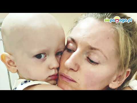 Obrazek poglądowy filmu YouTube