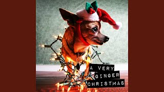 Do They Know It's Christmas