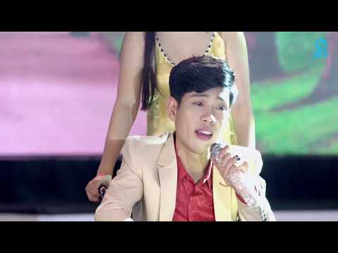 Mùa Xuân Có Em   Quang Nghị  Hiện Tượng 2019