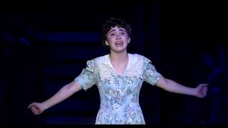 Bright Star - So Familiar / At Long Last