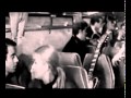 Bonne chance ( Cherchez l'Idole 1964 )