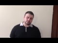Редуксин. Минус 15 кг 