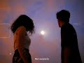 Bolo Na Kyun Yeh Chand Sitare WhatsApp Status Video Love Status