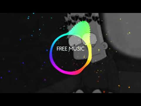 kidrose - Betrayed (Lyrics) prod ISSY [FREE MUSIC]