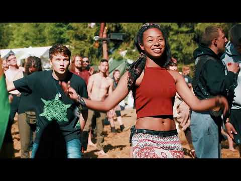 Masters of Puppets 2018 | OFFICIAL AFTERMOVIE by Triphotos Digital | HD