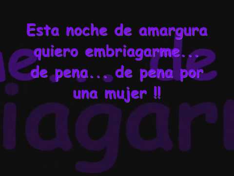 download lagu mp3 mp4 No No Puedo Olvidarla Solo arla Fue Mi Gran Querer, download lagu No No Puedo Olvidarla Solo arla Fue Mi Gran Querer gratis, unduh video klip No No Puedo Olvidarla Solo arla Fue Mi Gran Querer