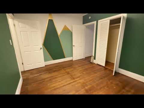 Charming South Highlands Home with Multiple Living Areas property video