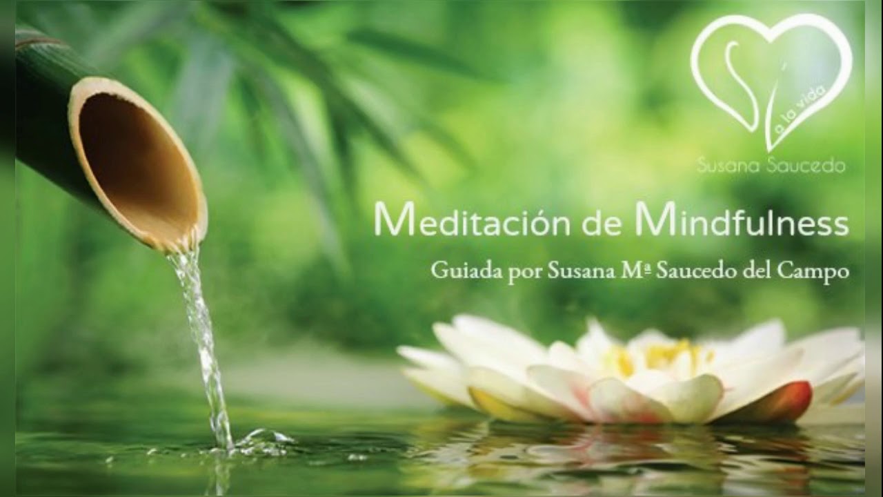 Susana Saucedo Del Campo-13