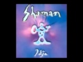 Shaman - Idja - 1.Odda Mailbmi 