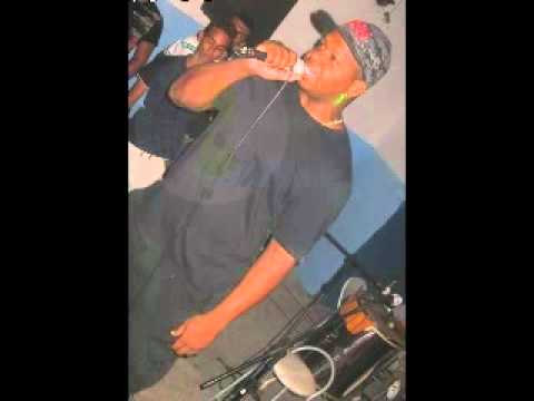 Mc Beré  Mc Carol  Ta Carente Ta Carente