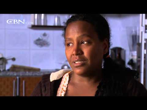 700 Club Interactive: Set Free - March 14, 2013 - CBN.com