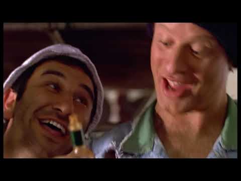 Ballermann 6 - Doppelte Komponente Paella