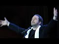 Γιάννης Πάριος - Στο Κάτω Κάτω Της Γραφής | Official Audio Release HQ Γιάννης Πάριος - Στο Κάτω Κάτω Της Γραφής | Official Audio Release HQ