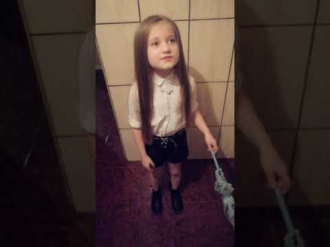 Kabaret nowaki krystyna