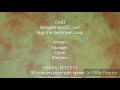 If Village Gets Cancelled End Credits