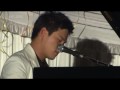 Lee Jung - When I Look At You [Hangul ...