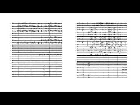 High Hopes |Symphony Orchestra|