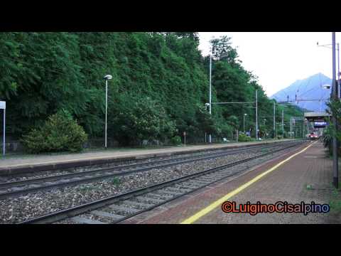 Preglia 10 & 11 Luglio 2015 Seconda Parte