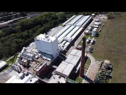 nestle ibia @leodronne