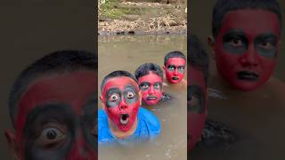 Download lagu Leave Dad, leave Mom π₯π₯π₯ #viral mp3 Download lagu Leave Dad, leave Mom π₯π₯π₯ #viral mp3