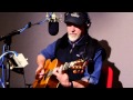 Richard Thompson performs I Misunderstood (Live on Sound Opinions)