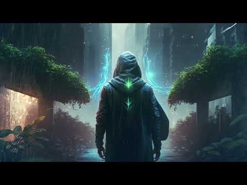 Dante Levo - Wayfare