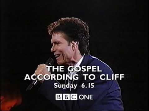 BBC1 Continuity / Junction, News, Weather & Ident - 27th December 1997