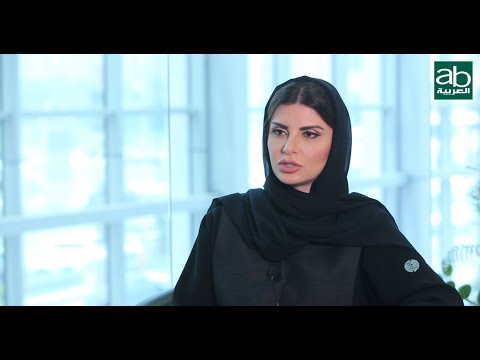 img-video
