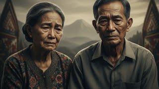 Download lagu LAGU GAYO SEDIH - AMA INE KU ,TERBARU 2025 mp3