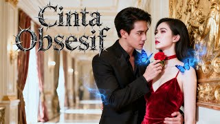 Download lagu 【FULL】💗Nikah Kontrak dengan CEO Dingin, Tak Tahu Dia Sebenarnya Tergila-gila Padanya! mp3