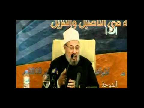 الحلقة (12): الحفل الختامي