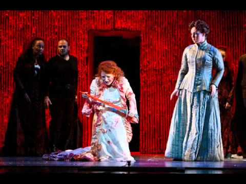 Laura Claycomb - "Il dolce suono" - 2010